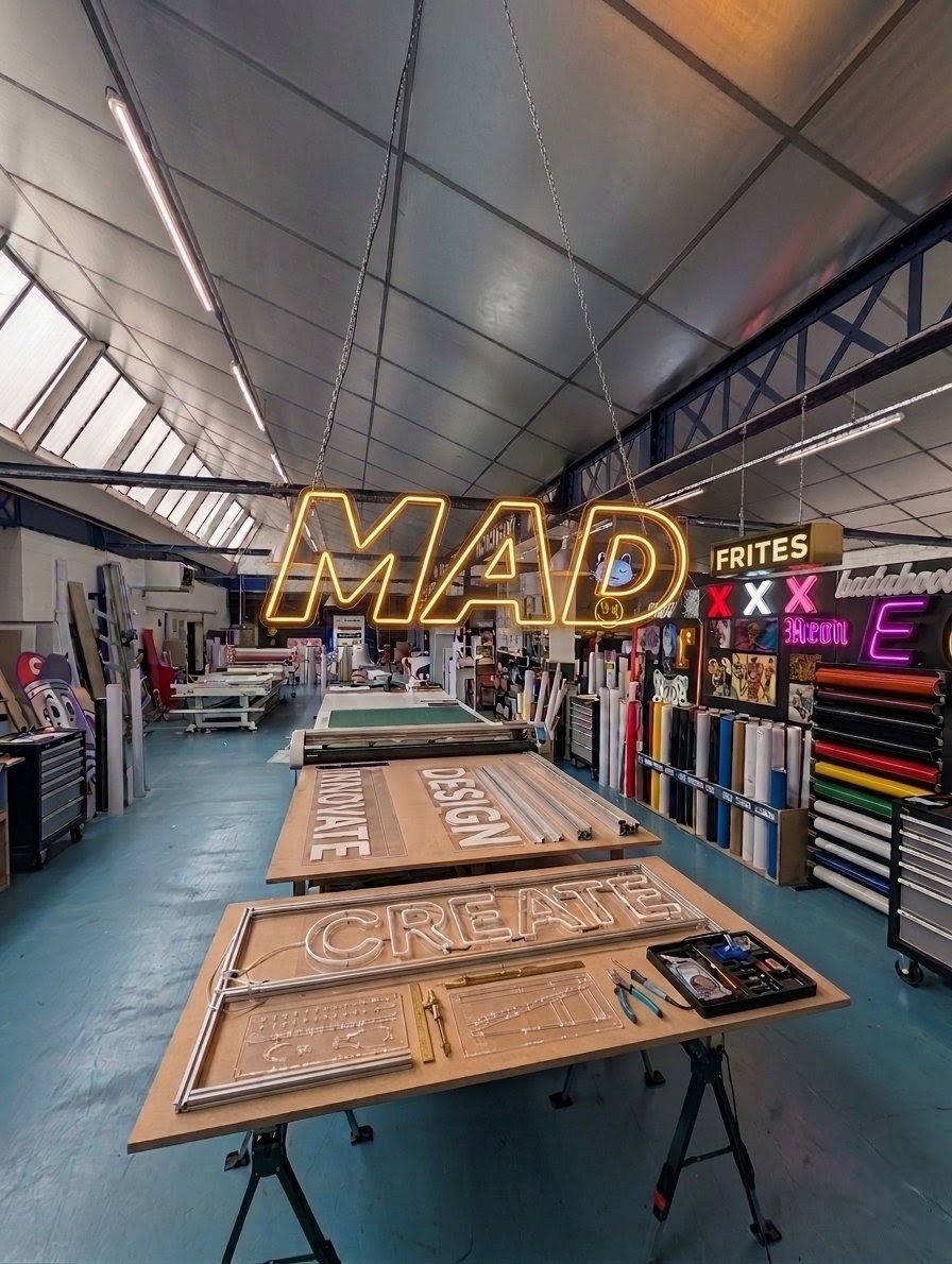 Pose, maintenance, SAV, partout en France