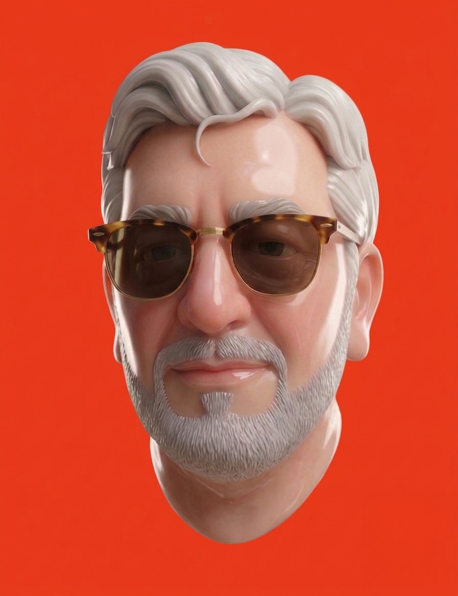 Pierre