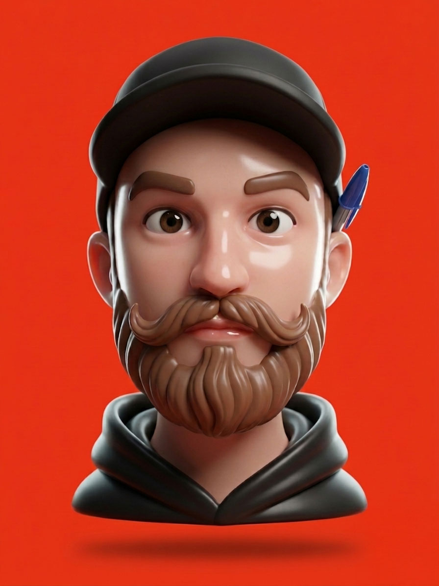Henry